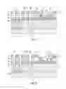 Fig. 06 - Integrated circuits with capacitors and methods of producing the same
