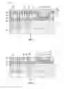 Fig. 07 - Integrated circuits with capacitors and methods of producing the same