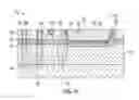 Fig. 08 - Integrated circuits with capacitors and methods of producing the same