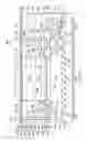 Fig. 06 - High breakdown voltage microelectronic device isolation structure with improved reliability
