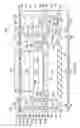Fig. 07 - High breakdown voltage microelectronic device isolation structure with improved reliability