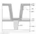 Fig. 01 - Method of fabricating semiconductor device