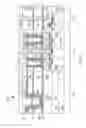 Fig. 02 - Method of fabricating semiconductor device