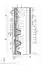 Fig. 02 - Wide Band Gap Semiconductor Device