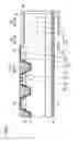 Fig. 06 - Wide Band Gap Semiconductor Device