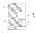 Fig. 04 - Fin-FET device and manufacturing method thereof