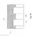 Fig. 08 - Fin-FET device and manufacturing method thereof