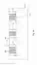 Fig. 13 - Fin-FET device and manufacturing method thereof