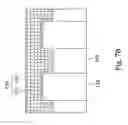 Fig. 16 - Fin-FET device and manufacturing method thereof