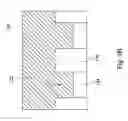 Fig. 20 - Fin-FET device and manufacturing method thereof