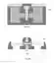 Fig. 11 - Nanowire field effect transistor with inner and outer gates