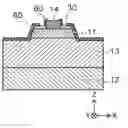 Fig. 01 - Semiconductor device