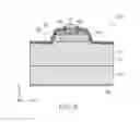 Fig. 07 - Semiconductor device