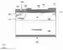 Fig. 01 - Lateral devices containing permanent charge