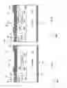 Fig. 06 - Lateral devices containing permanent charge