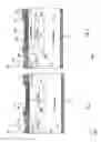 Fig. 07 - Lateral devices containing permanent charge