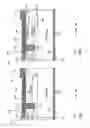Fig. 11 - Lateral devices containing permanent charge