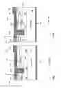Fig. 13 - Lateral devices containing permanent charge