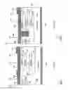 Fig. 14 - Lateral devices containing permanent charge