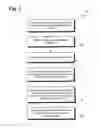 Fig. 02 - Reliable and robust electrical contact