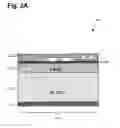 Fig. 03 - Reliable and robust electrical contact