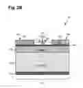 Fig. 04 - Reliable and robust electrical contact