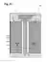 Fig. 05 - Reliable and robust electrical contact