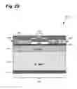 Fig. 06 - Reliable and robust electrical contact