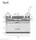 Fig. 07 - Reliable and robust electrical contact