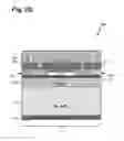 Fig. 09 - Reliable and robust electrical contact