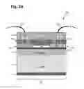 Fig. 10 - Reliable and robust electrical contact