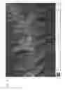 Fig. 03 - METHODS OF FABRICATING SILICON NANOWIRES AND DEVICES CONTAINING SILICON NANOWIRES