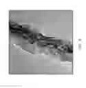 Fig. 04 - METHODS OF FABRICATING SILICON NANOWIRES AND DEVICES CONTAINING SILICON NANOWIRES