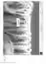 Fig. 07 - METHODS OF FABRICATING SILICON NANOWIRES AND DEVICES CONTAINING SILICON NANOWIRES