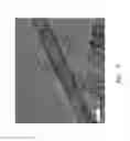Fig. 08 - METHODS OF FABRICATING SILICON NANOWIRES AND DEVICES CONTAINING SILICON NANOWIRES