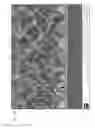 Fig. 11 - METHODS OF FABRICATING SILICON NANOWIRES AND DEVICES CONTAINING SILICON NANOWIRES