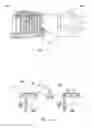 Fig. 13 - METHODS OF FABRICATING SILICON NANOWIRES AND DEVICES CONTAINING SILICON NANOWIRES