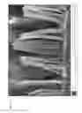 Fig. 15 - METHODS OF FABRICATING SILICON NANOWIRES AND DEVICES CONTAINING SILICON NANOWIRES