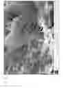 Fig. 18 - METHODS OF FABRICATING SILICON NANOWIRES AND DEVICES CONTAINING SILICON NANOWIRES