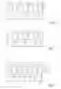Fig. 04 - Schottky device and method of manufacture