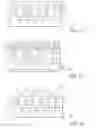 Fig. 06 - Schottky device and method of manufacture
