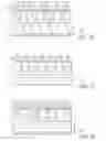 Fig. 07 - Schottky device and method of manufacture