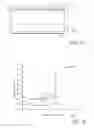 Fig. 12 - Schottky device and method of manufacture