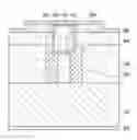 Fig. 01 - Semiconductor device and method for fabricating the same