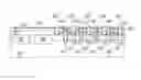 Fig. 01 - Process of forming an electronic device having an electronic component