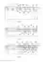 Fig. 02 - Process of forming an electronic device having an electronic component