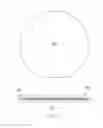 Fig. 03 - Process of forming an electronic device having an electronic component