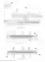 Fig. 05 - Process of forming an electronic device having an electronic component