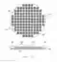 Fig. 07 - Process of forming an electronic device having an electronic component