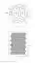 Fig. 08 - Process of forming an electronic device having an electronic component